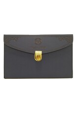 Kur'ani Kerim  Hatim Cüzü Küçük Boy