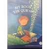 My Book The Quran
