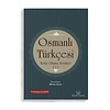 Osmanlı Türkçesi Kolay Okuma Metinleri