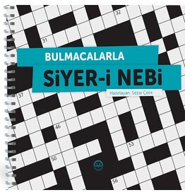 Bulmacalarla Siyeri Nebi