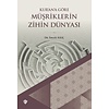 Kur'ana Göre Müşriklerin Zihin Dünyası