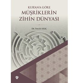 Kur'ana Göre Müşriklerin Zihin Dünyası