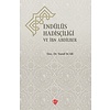 Endülüs Hadisçiliği Ve İbn Abdilber