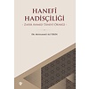 Hanefi Hadisçiliği Zafer Ahmed Tanevi Örneği