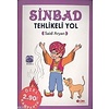 Sinbad Tehlikeli Yol
