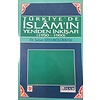 Türkiye'de İslam'ın Yeniden İnkişafı