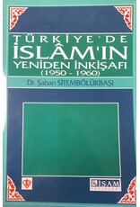 Türkiye'de İslam'ın Yeniden İnkişafı