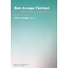 Batı Avrupa Türkleri