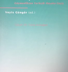Batı Avrupa Türkleri