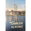 Yurtdışı Camiler Albümü