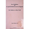 Ibn Chaldoen en de Geschiedenis van de migratie