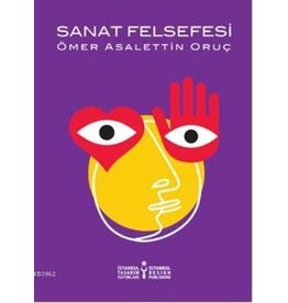 Sanat Felsefesi