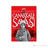 Çanakkale Savaşı
