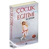 Çocuk Eğitimi El Kitabı