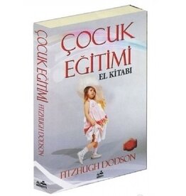 Çocuk Eğitimi El Kitabı