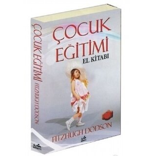 Çocuk Eğitimi El Kitabı