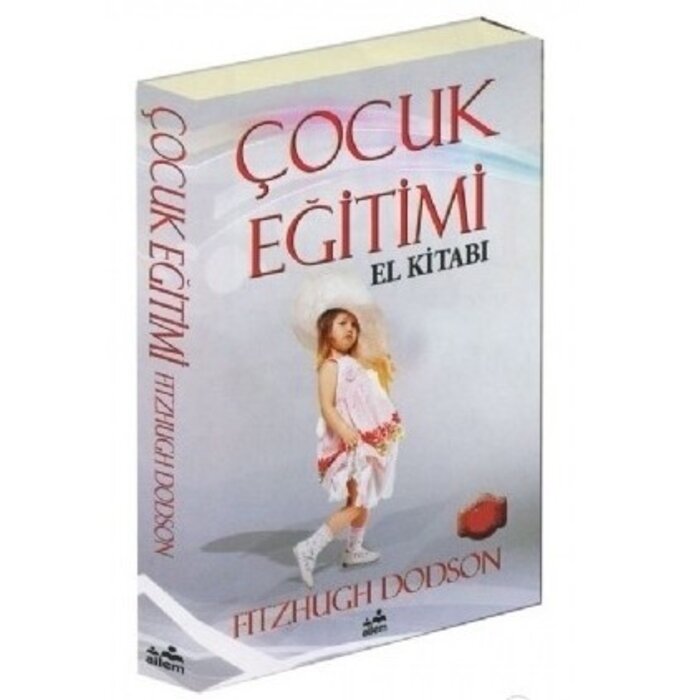 Çocuk Eğitimi El Kitabı