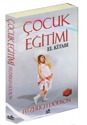 Çocuk Eğitimi El Kitabı