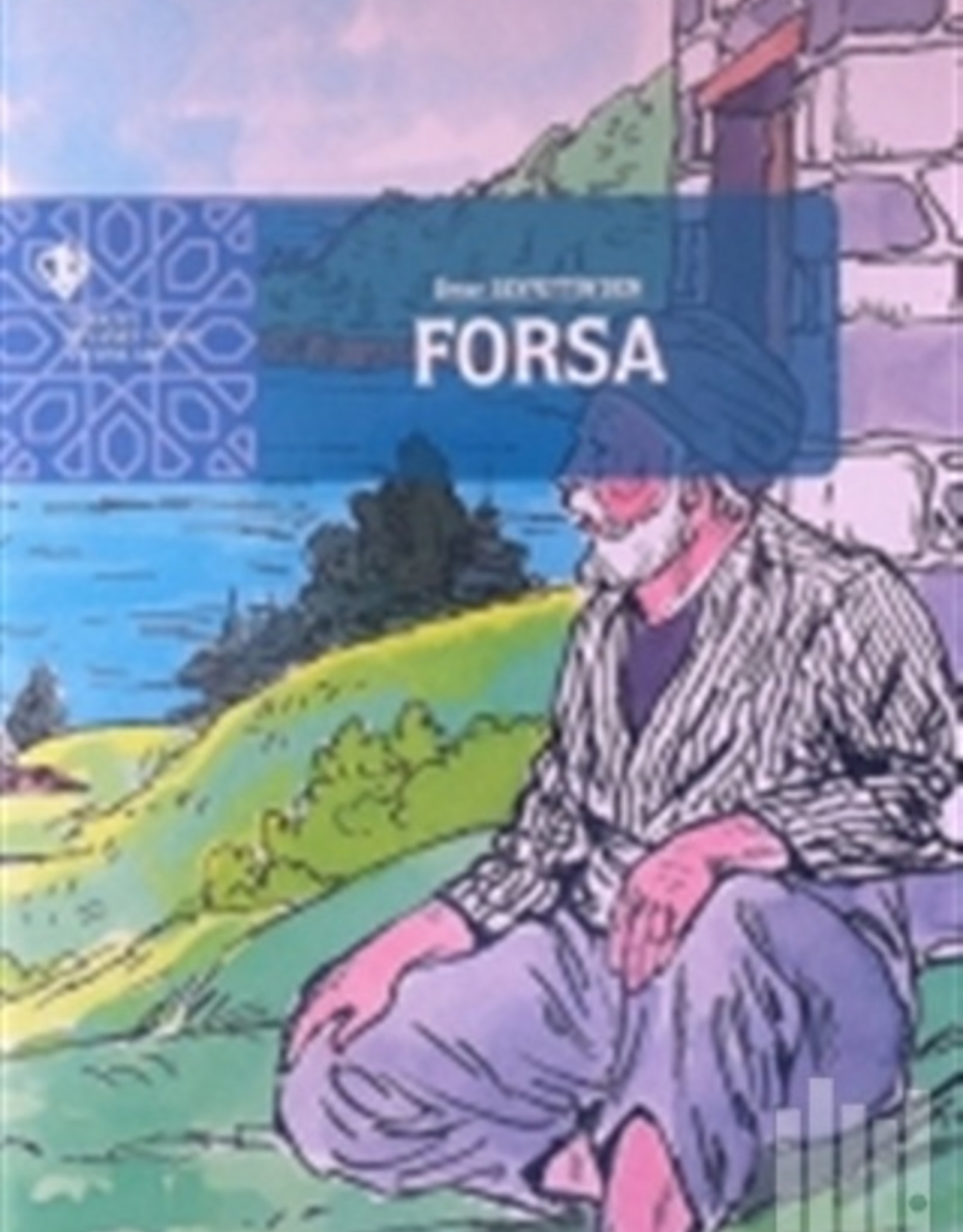 Forsa