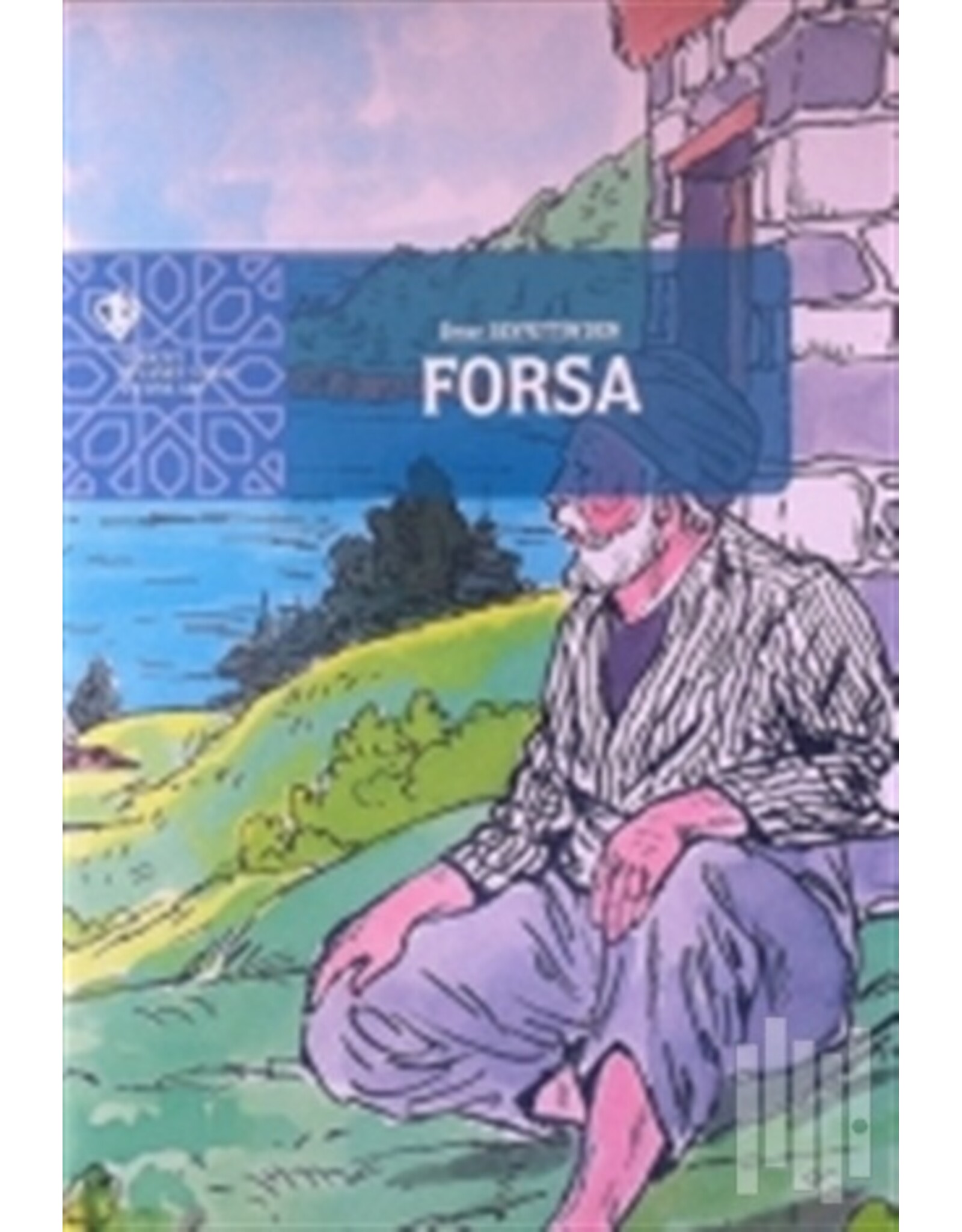 Forsa