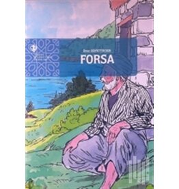 Forsa