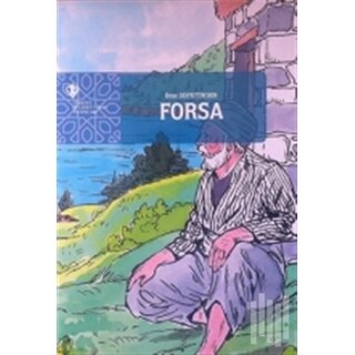 Forsa