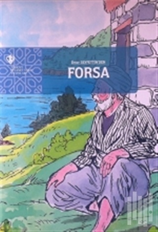 Forsa