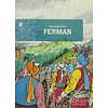 Ferman