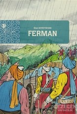 Ferman