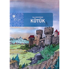 Kütük