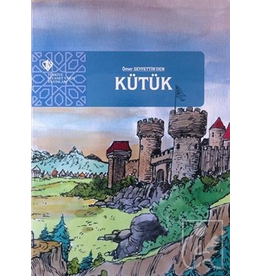 Kütük