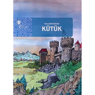 Kütük