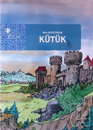 Kütük