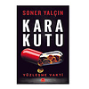 Kara Kutu Yüzleşme Vakti