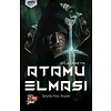 Zülkarneyn Atamu Elması (Roman)