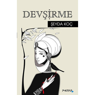 Seyda Koc Devşirme
