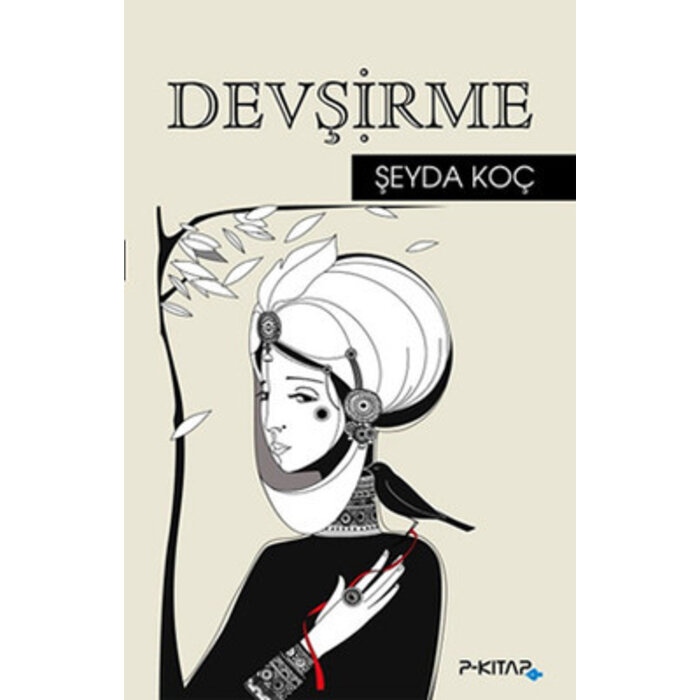 Seyda Koc Devşirme