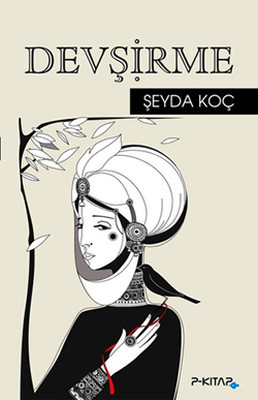Seyda Koc Devşirme
