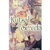 Kutsal Sevda