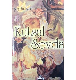 Kutsal Sevda