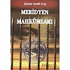 Meridyen Mahkumları