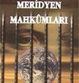 Meridyen Mahkumları