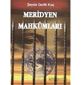 Meridyen Mahkumları