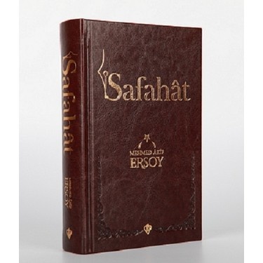 Safahat (termo sıvama)