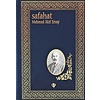 Safahat (bez ciltli)