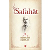 Safahat (karton)