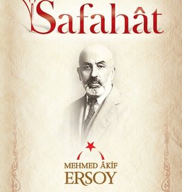 Safahat (karton)