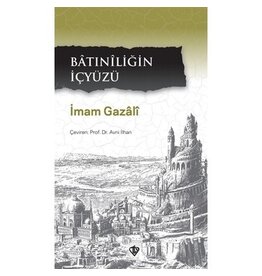 Batıniliğin Içyüzü