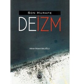 Son Hurafe Deizm