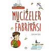 Yeryüzü Ayetleri - 2 Mucizeler Fabrikası